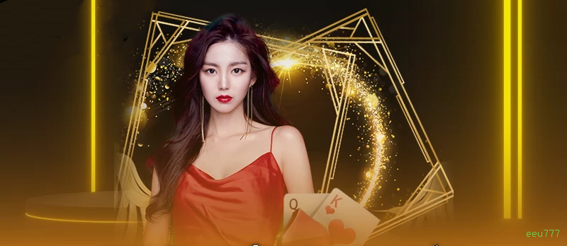 Fortune Mouse Slot eeu777