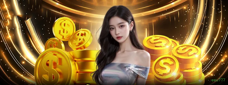 eeu777 Cassino Clássico