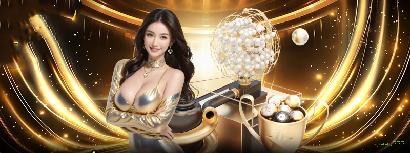 eeu777 Cassino Clássico