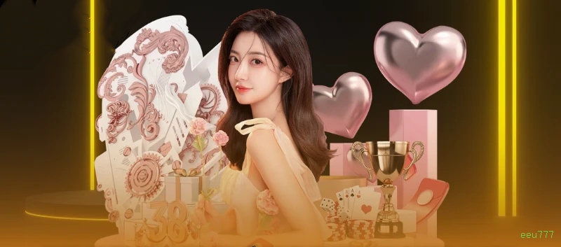 Verificação Pagamentos