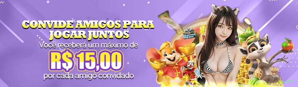 Slots Clássicos eeu777