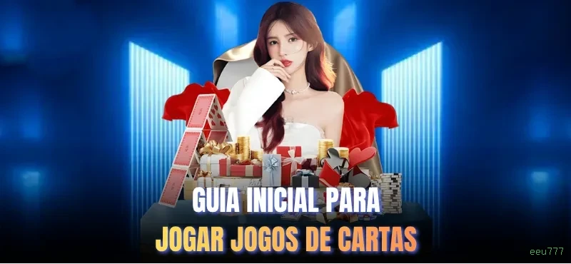 Sweet Bonanza eeu777