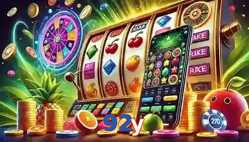 92y