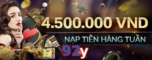 92y