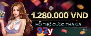 92y