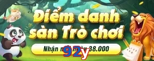 92y