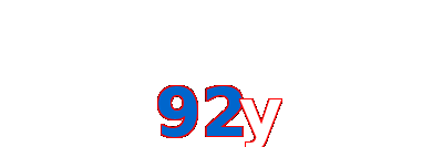 92y
