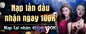 92y