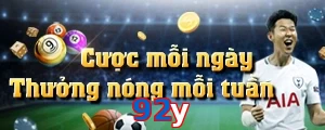 92y
